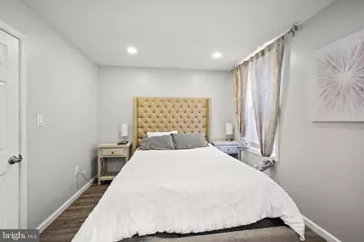743 N 44th Street, Philadelphia, PA 19104 - Photo 6