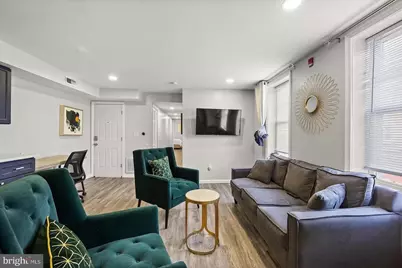 743 N 44th Street, Philadelphia, PA 19104 - Photo 4