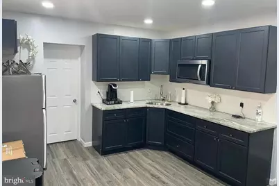 743 N 44th Street, Philadelphia, PA 19104 - Photo 16