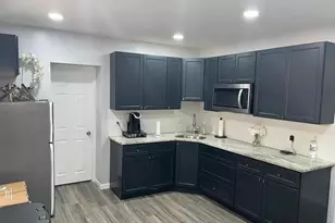 743 N 44th St, Philadelphia, PA 19104 - Photo 16