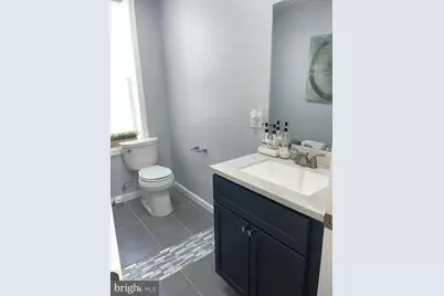 743 N 44th Street, Philadelphia, PA 19104 - Photo 18