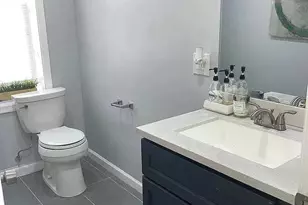 743 N 44th St, Philadelphia, PA 19104 - Photo 18