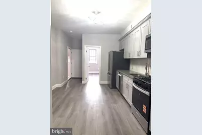 925 S 11th Street, Philadelphia, PA 19147 - Photo 4