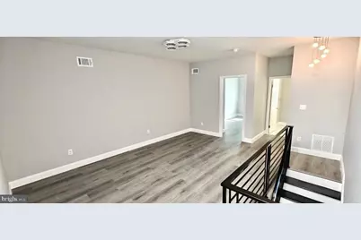 925 S 11th Street, Philadelphia, PA 19147 - Photo 16
