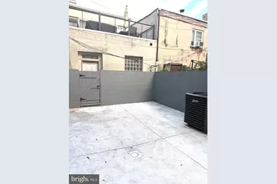 925 S 11th Street, Philadelphia, PA 19147 - Photo 8