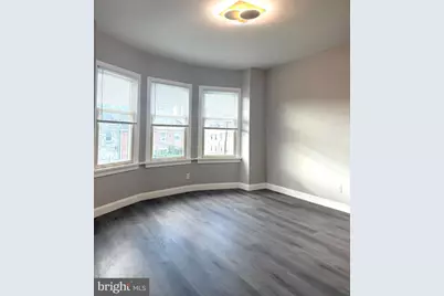 925 S 11th Street, Philadelphia, PA 19147 - Photo 46