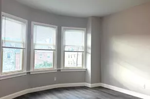 925 S 11th St, Philadelphia, PA 19147 - Photo 46