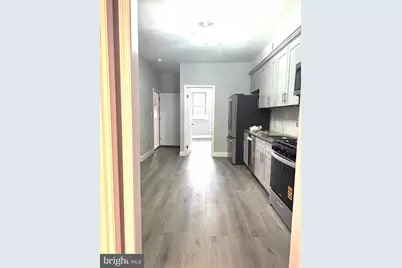 925 S 11th Street, Philadelphia, PA 19147 - Photo 28