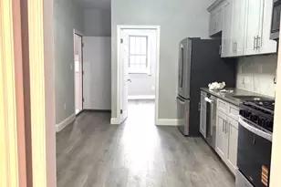 925 S 11th St, Philadelphia, PA 19147 - Photo 28