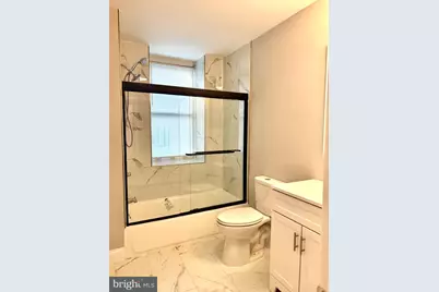 925 S 11th Street, Philadelphia, PA 19147 - Photo 34