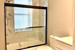 925 S 11th St, Philadelphia, PA 19147 - Photo 34