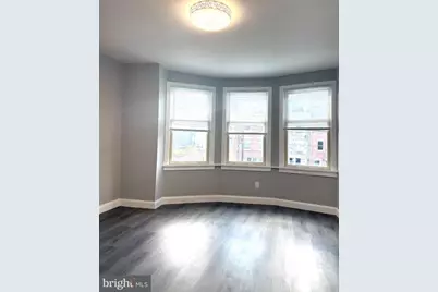 925 S 11th Street, Philadelphia, PA 19147 - Photo 36