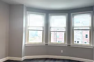 925 S 11th St, Philadelphia, PA 19147 - Photo 36
