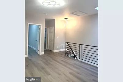 925 S 11th Street, Philadelphia, PA 19147 - Photo 56