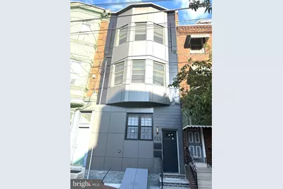 925 S 11th Street, Philadelphia, PA 19147 - Photo 2