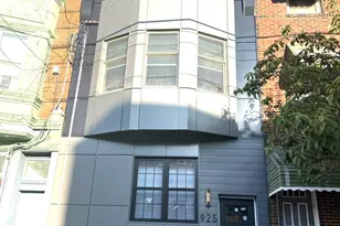 925 S 11th St, Philadelphia, PA 19147 - Photo 2