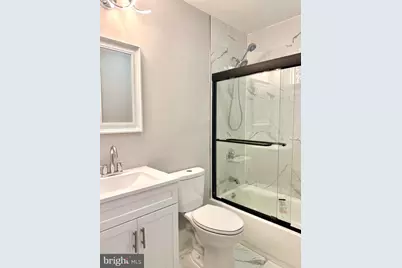 925 S 11th Street, Philadelphia, PA 19147 - Photo 24