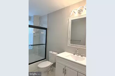 925 S 11th Street, Philadelphia, PA 19147 - Photo 54