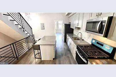 925 S 11th Street, Philadelphia, PA 19147 - Photo 22