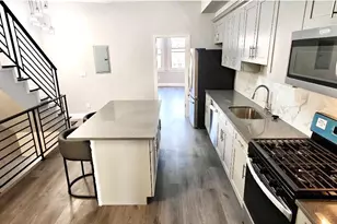 925 S 11th St, Philadelphia, PA 19147 - Photo 22
