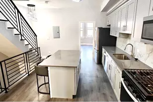925 S 11th St, Philadelphia, PA 19147 - Photo 20