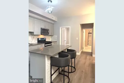 925 S 11th Street, Philadelphia, PA 19147 - Photo 40
