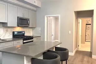 925 S 11th St, Philadelphia, PA 19147 - Photo 40