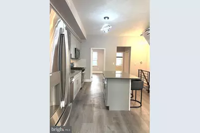 925 S 11th Street, Philadelphia, PA 19147 - Photo 38