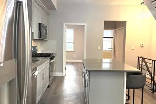 925 S 11th St, Philadelphia, PA 19147 - Photo 38