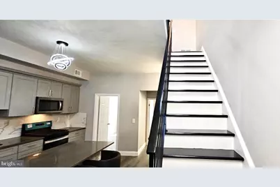 925 S 11th Street, Philadelphia, PA 19147 - Photo 18