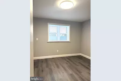 925 S 11th Street, Philadelphia, PA 19147 - Photo 6