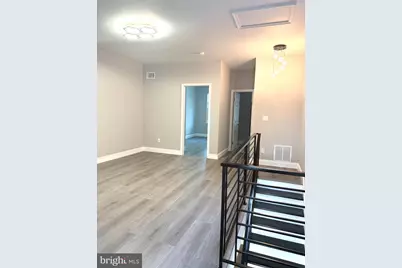 925 S 11th Street, Philadelphia, PA 19147 - Photo 50