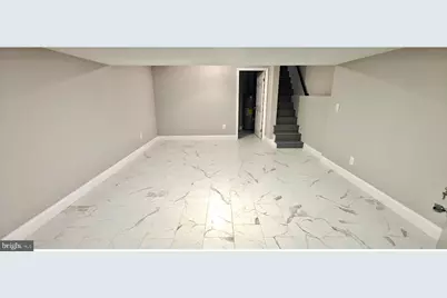 925 S 11th Street, Philadelphia, PA 19147 - Photo 10