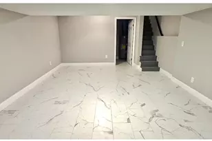 925 S 11th St, Philadelphia, PA 19147 - Photo 10