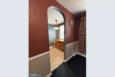 6342 Revere Street, Philadelphia, PA 19149 - Photo 6