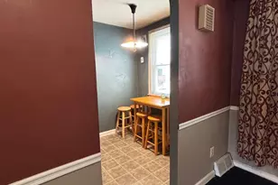 6342 Revere St, Philadelphia, PA 19149 - Photo 6