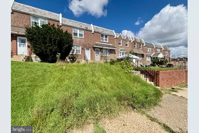 6342 Revere Street, Philadelphia, PA 19149 - Photo 26