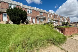 6342 Revere St, Philadelphia, PA 19149 - Photo 26