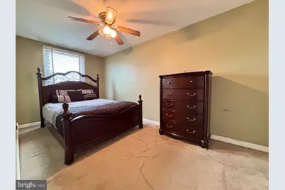 6342 Revere Street, Philadelphia, PA 19149 - Photo 14