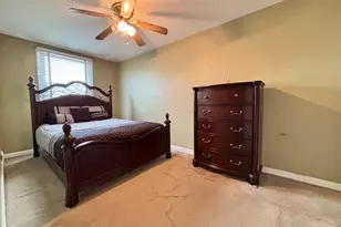 6342 Revere St, Philadelphia, PA 19149 - Photo 14
