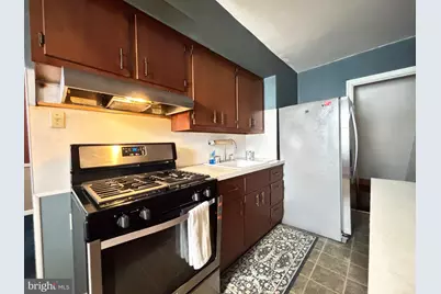 6342 Revere Street, Philadelphia, PA 19149 - Photo 8