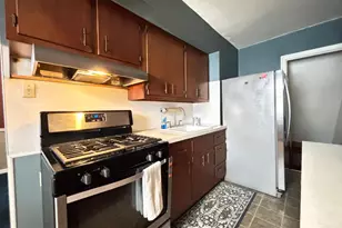 6342 Revere St, Philadelphia, PA 19149 - Photo 8