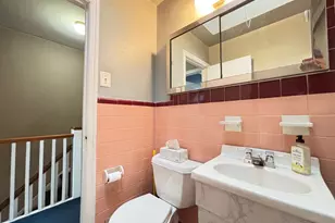 6342 Revere St, Philadelphia, PA 19149 - Photo 18