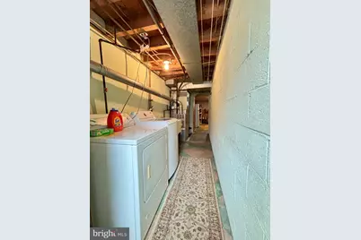 6342 Revere Street, Philadelphia, PA 19149 - Photo 22