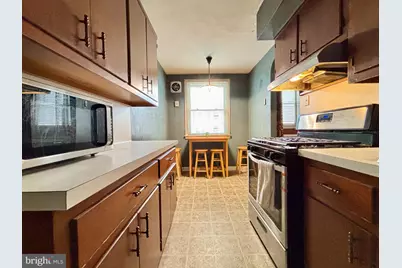 6342 Revere Street, Philadelphia, PA 19149 - Photo 10