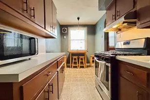 6342 Revere St, Philadelphia, PA 19149 - Photo 10
