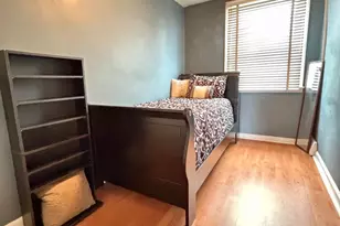 6342 Revere St, Philadelphia, PA 19149 - Photo 16