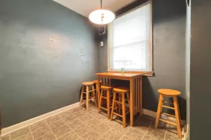 6342 Revere St, Philadelphia, PA 19149 - Photo 8