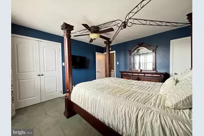 6342 Revere Street, Philadelphia, PA 19149 - Photo 12