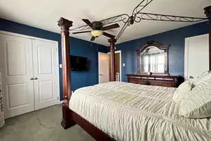 6342 Revere St, Philadelphia, PA 19149 - Photo 12